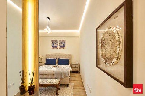 1 bedroom Apartment  No. 131990 8