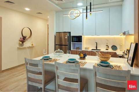 1 bedroom Apartment  No. 131990 11