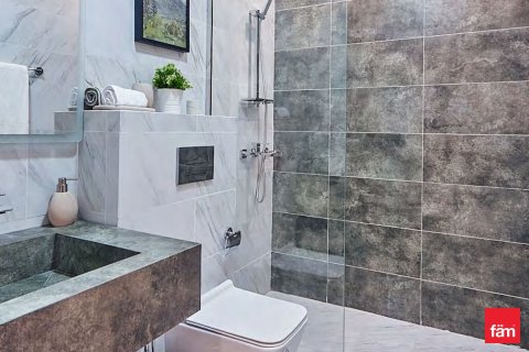 1 bedroom Apartment  No. 131990 9