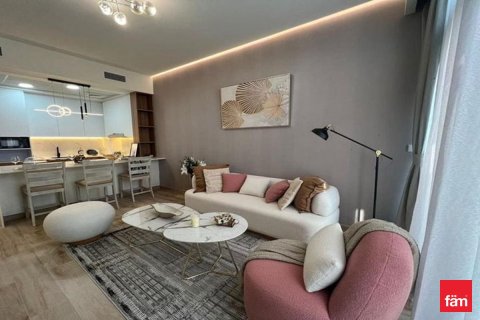 1 bedroom Apartment  No. 131990 3