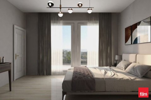 1 bedroom Apartment  No. 131990 2