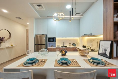 1 bedroom Apartment  No. 131990 4