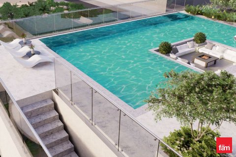 1 bedroom Apartment  No. 131990 10