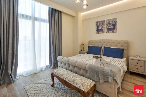 1 bedroom Apartment  No. 131990 5