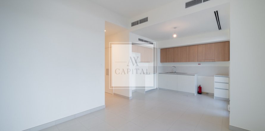 3 غرف نوم تاون هاوس في EMAAR South, الإمارات العربية المتحدة رقم 28222