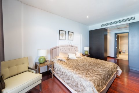1 bedroom Apartment in Palm Jumeirah, UAE No. 28221 12