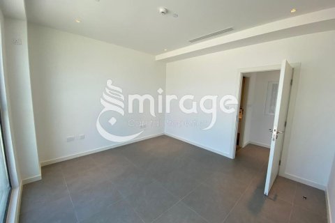 2 غرف نوم شقة في Makers District, الإمارات العربية المتحدة رقم 50952 9