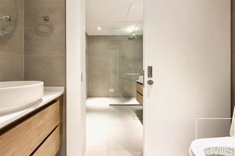 1 bedroom Apartment in The Lofts, UAE No. 194434 11