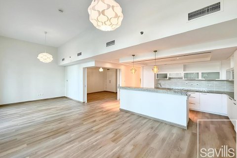 1 bedroom Apartment in The Lofts, UAE No. 194434