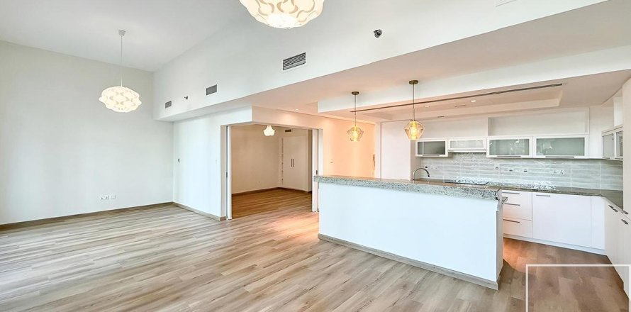1 bedroom Apartment in The Lofts, UAE No. 194434