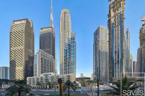 1 bedroom Apartment in The Lofts, UAE No. 194434 9