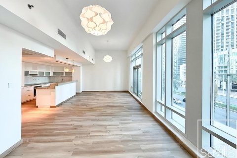 1 bedroom Apartment in The Lofts, UAE No. 194434 8