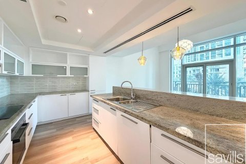 1 bedroom Apartment in The Lofts, UAE No. 194434 6