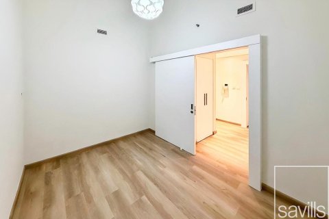 1 bedroom Apartment in The Lofts, UAE No. 194434 3