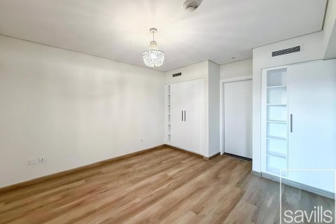 1 bedroom Apartment in The Lofts, UAE No. 194434 4