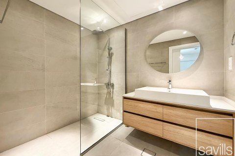 1 bedroom Apartment in The Lofts, UAE No. 194434 12