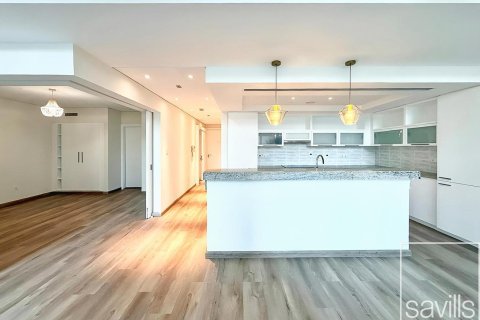 1 bedroom Apartment in The Lofts, UAE No. 194434 5