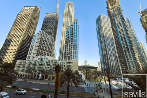 1 bedroom Apartment in The Lofts, UAE No. 194434 7