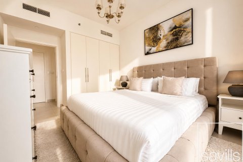 1 bedroom Apartment in Burj Crown, UAE No. 194430 6