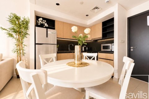 1 bedroom Apartment in Burj Crown, UAE No. 194430 8