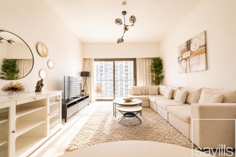 1 bedroom Apartment in Burj Crown, UAE No. 194430 10