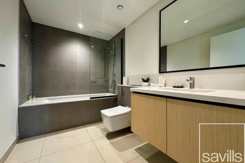 1 bedroom Apartment in Burj Crown, UAE No. 194430 5