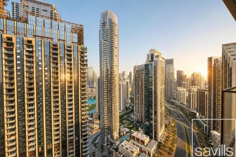 1 bedroom Apartment in Burj Crown, UAE No. 194430 4