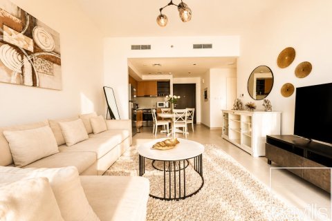 1 bedroom Apartment in Burj Crown, UAE No. 194430 9