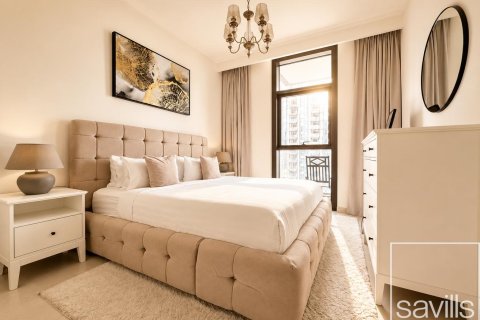 1 bedroom Apartment in Burj Crown, UAE No. 194430 7