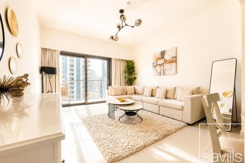 1 bedroom Apartment in Burj Crown, UAE No. 194430
