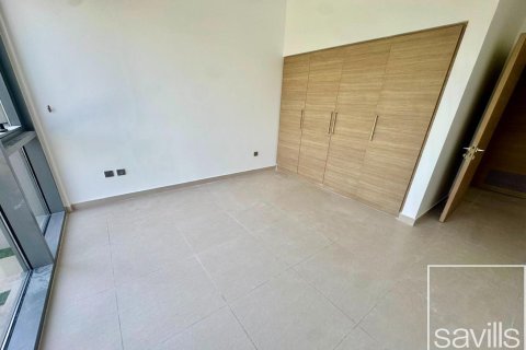 5 bedrooms Villa in Sidra Villas, UAE No. 194431 14