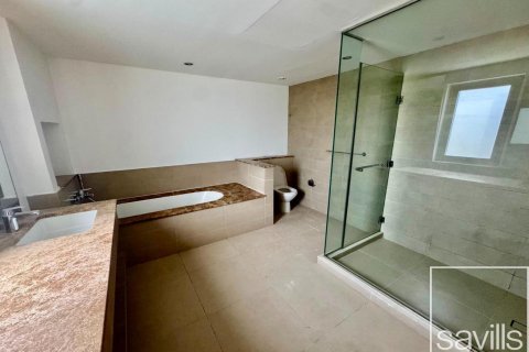 5 bedrooms Villa in Sidra Villas, UAE No. 194431 13