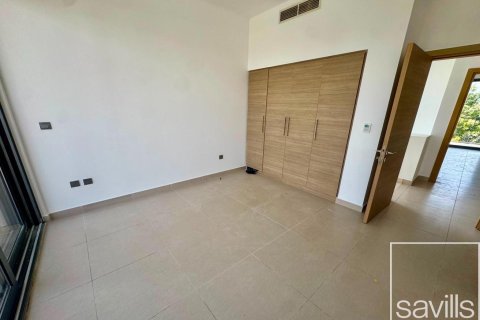 5 bedrooms Villa in Sidra Villas, UAE No. 194431 8