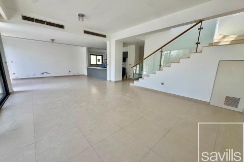 5 bedrooms Villa in Sidra Villas, UAE No. 194431 5