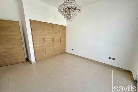 5 bedrooms Villa in Sidra Villas, UAE No. 194431 9