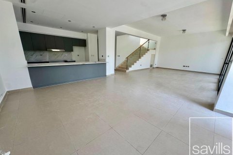 5 bedrooms Villa in Sidra Villas, UAE No. 194431 4