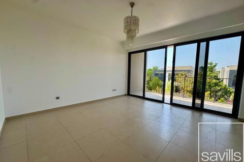 5 bedrooms Villa in Sidra Villas, UAE No. 194431 6