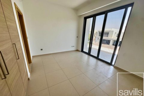 5 bedrooms Villa in Sidra Villas, UAE No. 194431 7
