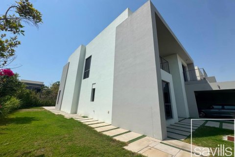 5 bedrooms Villa in Sidra Villas, UAE No. 194431 11