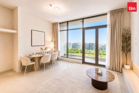 3 غرف نوم شقة في دبي هيلز استيت, الإمارات العربية المتحدة رقم 208519
