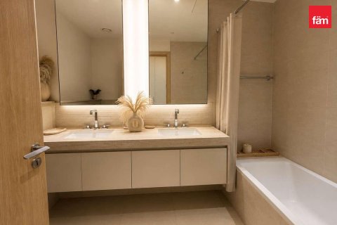 3 غرف نوم شقة في دبي هيلز استيت, الإمارات العربية المتحدة رقم 208519 12