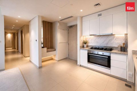 3 غرف نوم شقة في دبي هيلز استيت, الإمارات العربية المتحدة رقم 208519 9