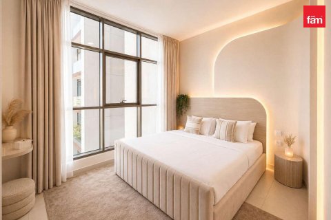 3 غرف نوم شقة في دبي هيلز استيت, الإمارات العربية المتحدة رقم 208519 10