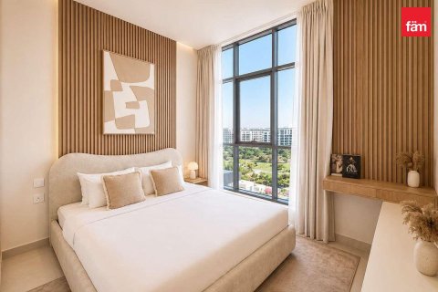3 غرف نوم شقة في دبي هيلز استيت, الإمارات العربية المتحدة رقم 208519 6