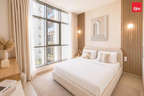 3 غرف نوم شقة في دبي هيلز استيت, الإمارات العربية المتحدة رقم 208519 11