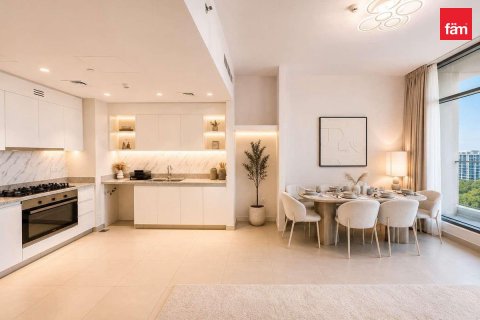 3 غرف نوم شقة في دبي هيلز استيت, الإمارات العربية المتحدة رقم 208519 3