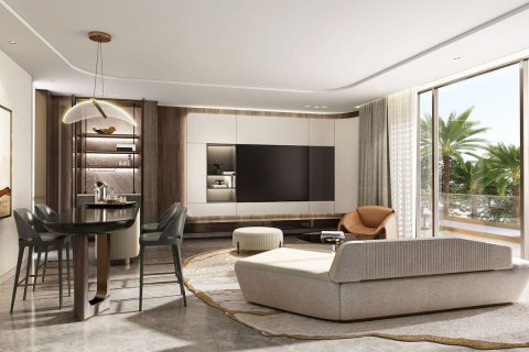 5 bedrooms Villa in Dubai, UAE No. 208517 3