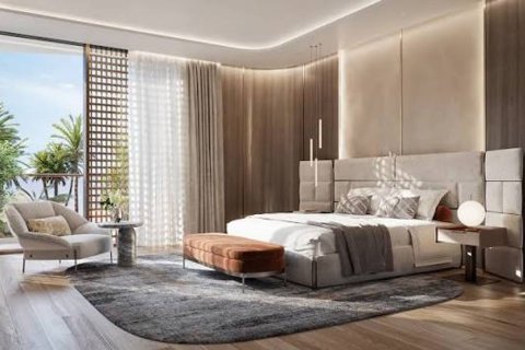 5 bedrooms Villa in Dubai, UAE No. 208517 13