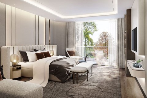 5 bedrooms Villa in Dubai, UAE No. 208517 14
