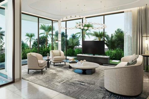 5 bedrooms Villa in Dubai, UAE No. 208517 6